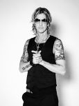 Duff McKagan