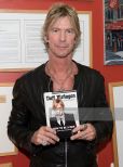 Duff McKagan