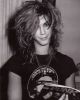 Duff McKagan