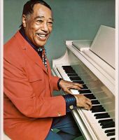 Duke Ellington