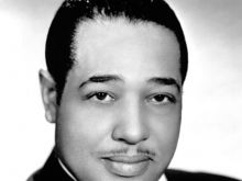 Duke Ellington