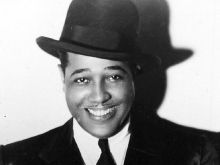 Duke Ellington