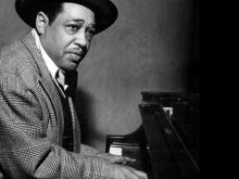 Duke Ellington