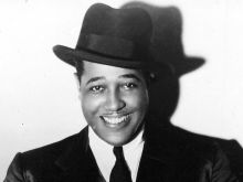 Duke Ellington