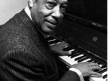 Duke Ellington