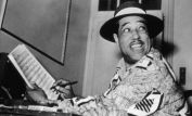 Duke Ellington