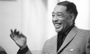 Duke Ellington