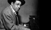 Duke Ellington