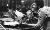 Duke Ellington