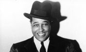 Duke Ellington