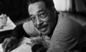 Duke Ellington