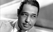 Duke Ellington