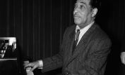 Duke Ellington