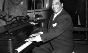 Duke Ellington