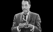 Duke Ellington