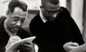 Duke Ellington