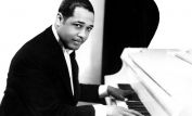 Duke Ellington