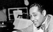 Duke Ellington