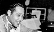 Duke Ellington