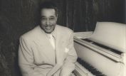 Duke Ellington