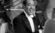 Duke Ellington