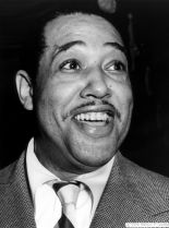 Duke Ellington