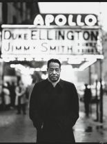 Duke Ellington