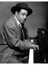 Duke Ellington