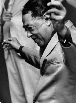 Duke Ellington