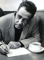 Duke Ellington