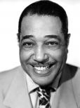 Duke Ellington