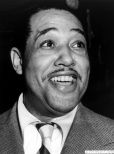 Duke Ellington