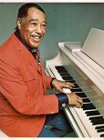 Duke Ellington