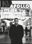 Duke Ellington