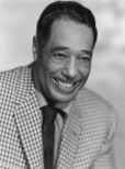 Duke Ellington