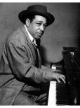 Duke Ellington