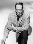 Duke Ellington