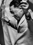 Duke Ellington