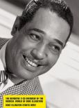 Duke Ellington