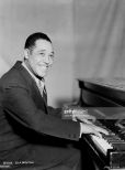 Duke Ellington