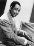 Duke Ellington