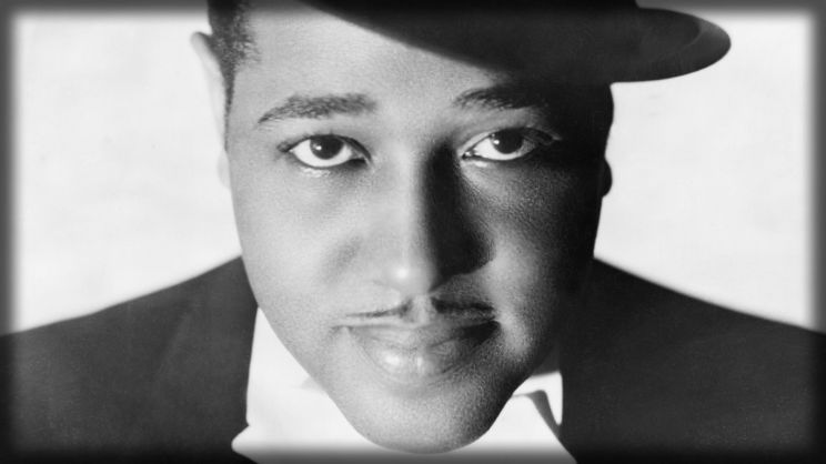 Duke Ellington