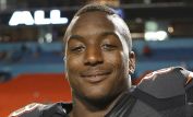 Duke Johnson