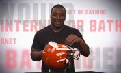 Duke Johnson