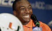 Duke Johnson