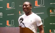 Duke Johnson