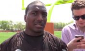 Duke Johnson