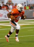 Duke Johnson