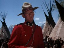 Duke Stroud