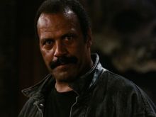 Duke Stroud